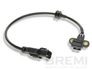 Senzor pozitie ax cu came BREMI 60074 – KIA | AutoRival