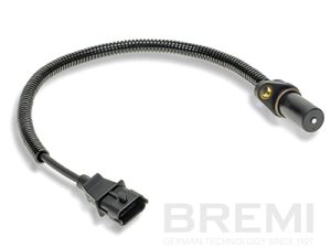 Senzor impulsuri arbore cotit BREMI 60210 – KIA | AutoRival