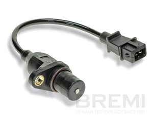 Senzor impulsuri arbore cotit BREMI 60223 – KIA | AutoRival