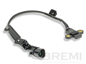 Senzor impulsuri arbore cotit BREMI 60271 – KIA | AutoRival