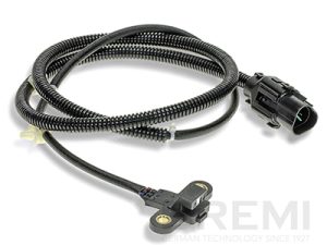 Senzor impulsuri arbore cotit BREMI 60274 – KIA | AutoRival