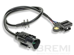 Senzor impulsuri arbore cotit BREMI 60275 – KIA | AutoRival