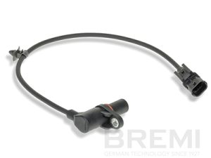 Senzor impulsuri arbore cotit BREMI 60597 – KIA | AutoRival