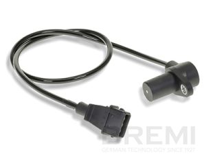 Senzor impulsuri arbore cotit BREMI 60641 – KIA | AutoRival