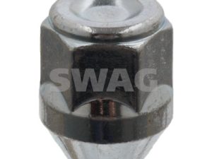 Piulita roata SWAG 83 93 4754 – KIA | AutoRival