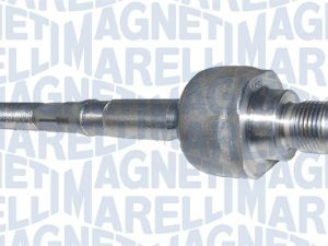 Bieleta directie MAGNETI MARELLI 301191601160 – KIA | AutoRival