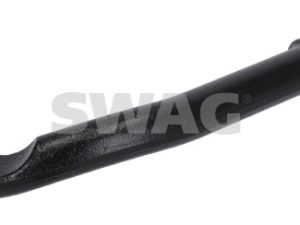 Cap de bara SWAG 90 10 2131 – KIA | AutoRival