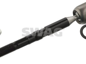 Bieleta directie SWAG 90 10 2309 – KIA | AutoRival