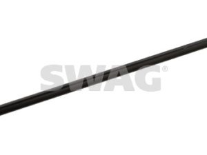 Bieleta antiruliu SWAG 90 10 3604 – KIA | AutoRival