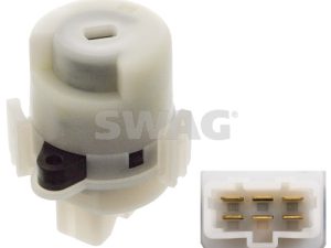 Comutator pornire SWAG 90 10 3730 – KIA | AutoRival
