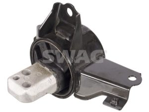 Suport motor SWAG 90 10 3997 – KIA | AutoRival