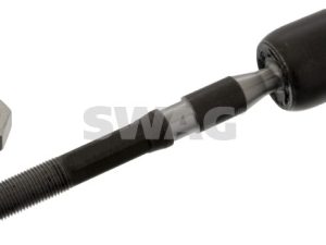 Bieleta directie SWAG 90 10 4910 – KIA | AutoRival