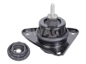 Suport motor SWAG 90 10 5747 – KIA | AutoRival