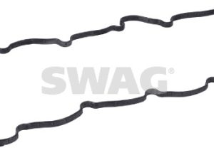 Garnitura capac supape SWAG 90 10 5782 – KIA | AutoRival