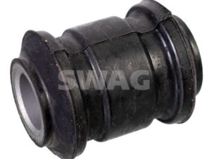 Suport trapez SWAG 90 10 6331 – KIA | AutoRival