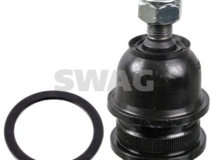 Pivot SWAG 90 92 4907 – KIA | AutoRival