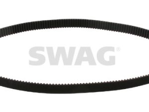 Curea de distributie SWAG 90 92 6300 – KIA | AutoRival