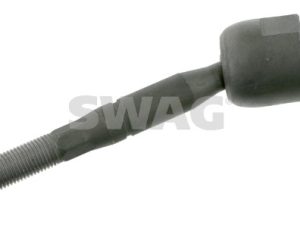 Bieleta directie SWAG 90 92 7813 – KIA | AutoRival