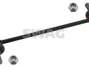 Bieleta antiruliu SWAG 90 92 8121 – KIA | AutoRival