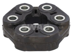 Articulatie arbore articulat SWAG 90 92 8187 – KIA | AutoRival