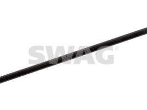 Bieleta antiruliu SWAG 90 92 8575 – KIA | AutoRival