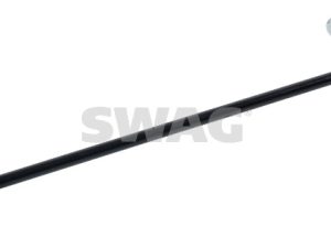 Bieleta antiruliu SWAG 90 92 8576 – KIA | AutoRival