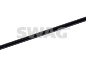 Bieleta antiruliu SWAG 90 92 8734 – KIA | AutoRival