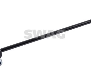 Bieleta antiruliu SWAG 90 92 8735 – KIA | AutoRival