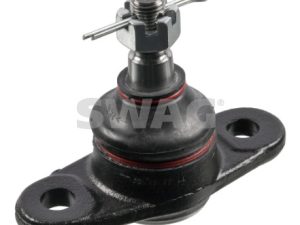 Pivot SWAG 90 92 9704 – KIA | AutoRival