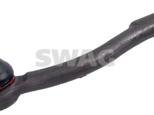 Cap de bara SWAG 90 93 0089 – KIA | AutoRival