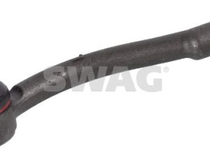 Cap de bara SWAG 90 93 0090 – KIA | AutoRival