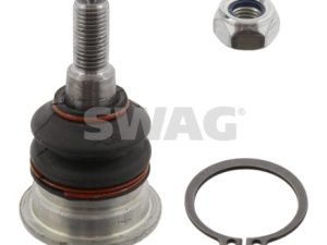 Pivot SWAG 90 93 0863 – KIA | AutoRival