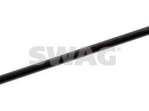 Bieleta antiruliu SWAG 90 93 1764 – KIA | AutoRival
