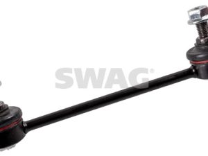 Bieleta antiruliu SWAG 90 93 1765 – KIA | AutoRival