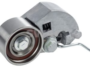 Rola intinzator curea distributie SWAG 90 93 4312 – KIA | AutoRival