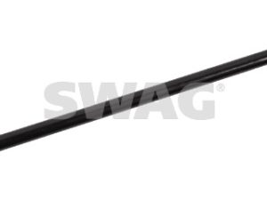 Bieleta antiruliu SWAG 90 93 4559 – KIA | AutoRival