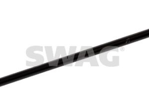 Bieleta antiruliu SWAG 90 93 4560 – KIA | AutoRival