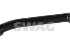Cap de bara SWAG 90 93 4659 – KIA | AutoRival