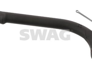 Cap de bara SWAG 90 93 4660 – KIA | AutoRival