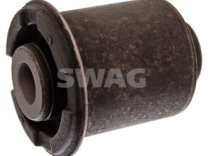 Suport trapez SWAG 90 94 1425 – KIA | AutoRival