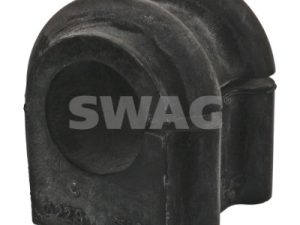 Bucsa bara stabilizatoare SWAG 90 94 1438 – KIA | AutoRival