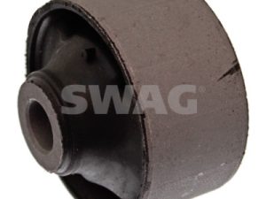 Suport trapez SWAG 90 94 1473 – KIA | AutoRival