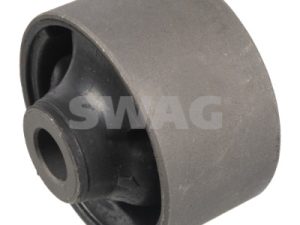 Suport trapez SWAG 90 94 1479 – KIA | AutoRival