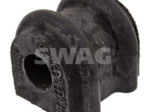 Bucsa bara stabilizatoare SWAG 90 94 1503 – KIA | AutoRival