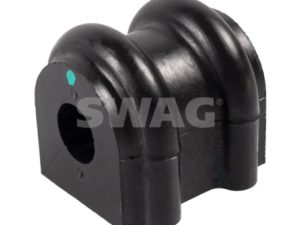 Bucsa bara stabilizatoare SWAG 90 94 1561 – KIA | AutoRival