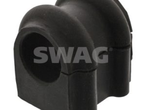Bucsa bara stabilizatoare SWAG 90 94 1585 – KIA | AutoRival