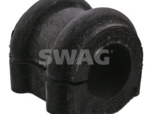 Bucsa bara stabilizatoare SWAG 90 94 1586 – KIA | AutoRival
