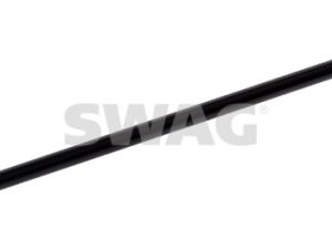Bieleta antiruliu SWAG 90 94 1645 – KIA | AutoRival