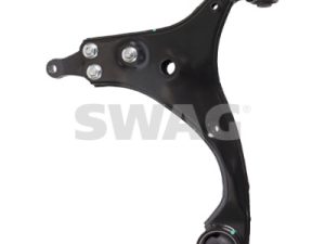 Brat suspensie roata SWAG 90 94 1806 – KIA | AutoRival