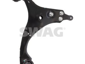 Brat suspensie roata SWAG 90 94 1807 – KIA | AutoRival